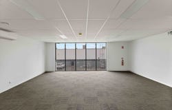 The Base Wantirna, 89 Lewis Road, Wantirna South, Vic 3152