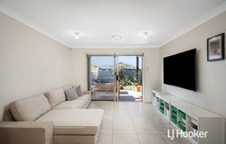 22 Durga Crescent (Grantham Farm), Riverstone, NSW 2765