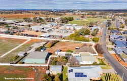 49 Gallipoli Street, Temora, NSW 2666