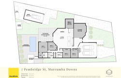 7 Pembridge Street, Murrumba Downs, Qld 4503