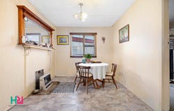 4 Coalbrook Street, Lithgow, NSW 2790
