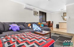 3 Scotia Place, Armadale, WA 6112