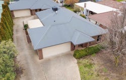 1/113 Gibson Street, Jindera, NSW 2642