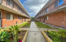 16/76 Kent Street, Rockingham, WA 6168
