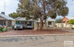 21 Gerald Terrace, Northam, WA 6401