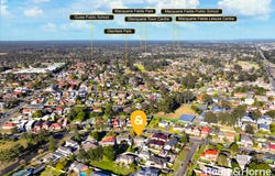 12 Chesham Parade, Glenfield, NSW 2167