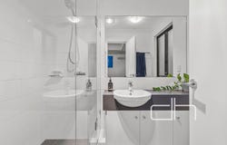 201c Landsdale Road, Landsdale, WA 6065