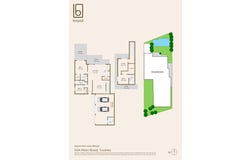 40a Main Road, Toukley, NSW 2263