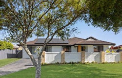 15 Kilbride Court, Caloundra West, Qld 4551