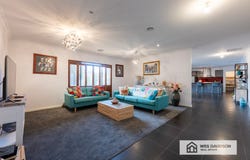5 Weight Close, Horsham, Vic 3400