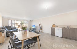 51 Ulverston Way, Butler, WA 6036