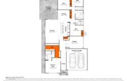 82 Norfolk Drive, Burpengary East, Qld 4505