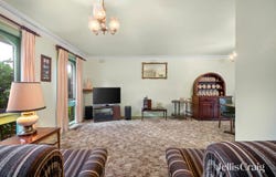 33 The Avenue, Montrose, Vic 3765