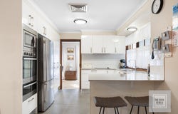 341 Springwood Road, Yarramundi, NSW 2753