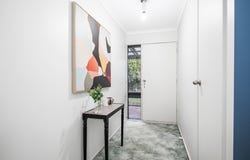 24 Akma Court, Taylors Lakes, Vic 3038