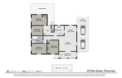 20 Nile Street, Riverview, Qld 4303