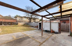 57 Bennett Parade, Kew East, Vic 3102