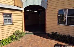 68 Haly Street, Kingaroy, Qld 4610