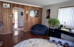 22 Nicholson St, South Kempsey, NSW 2440