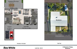 6 Kawana Close, Kawana, Qld 4701