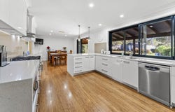 1284-1294 Chambers Flat Road, Chambers Flat, Qld 4133