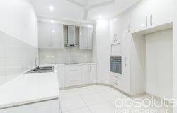 6/21 Hawker Street, Zuccoli, NT 0832