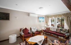 5 Richmond Close, St Johns Park, NSW 2176