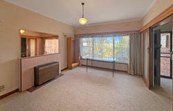 60 Church Road, Yarram, Vic 3971