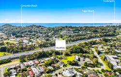 31 Boundary Street, Currumbin Waters, Qld 4223