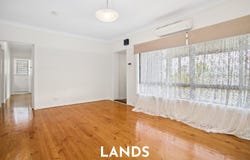 18 Onkara Avenue, Ingle Farm, SA 5098