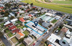9 Grafton Avenue, Morphettville, SA 5043