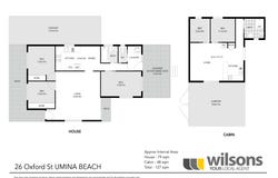 26 Oxford Street, Umina Beach, NSW 2257