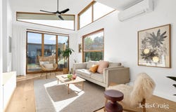 529 Pascoe Vale Road, Pascoe Vale, Vic 3044