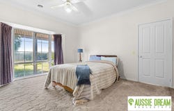 25 Sexton Court, Gordon, Vic 3345