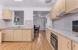 72 Oleander Road, North St Marys, NSW 2760