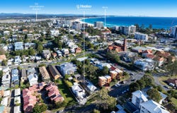 43 Dutton Street, Coolangatta, Qld 4225