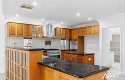 89 Bennett Drive, Canning Vale, WA 6155