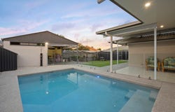 77 Chelsea Crescent, Minyama, Qld 4575