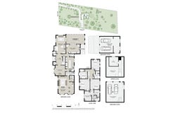 21 Wire Lane, Berry, NSW 2535
