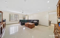 22 Barakee Street, Crestmead, Qld 4132