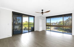 12/8 Paradise Parade, Paradise Point, Qld 4216