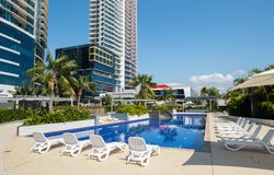 21903/5 Lawson Street, Southport, Qld 4215