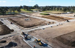 505 Fifteenth Avenue, Austral, NSW 2179