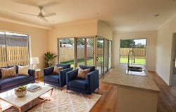 28 Hough Way, Wondunna, Qld 4655