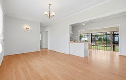 39 Robin Crescent, Woy Woy, NSW 2256