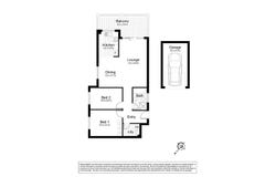 15/78 Pitt Street, Mortdale, NSW 2223