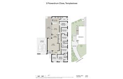 3 Flowerdrum Close, Templestowe, Vic 3106