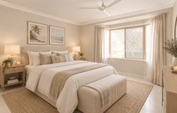 12 Sunningdale Court, Kirwan, Qld 4817