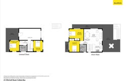21 Mitchell Road, Callala Bay, NSW 2540