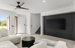 48/2 Bos Drive, Coomera, Qld 4209